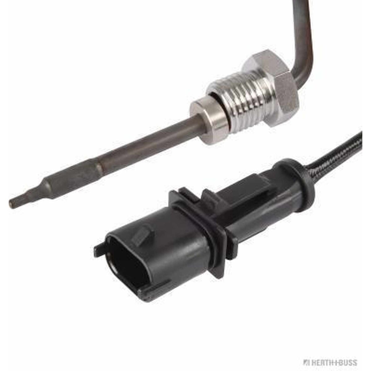 HERTH+BUSS Sensor, Abgastemperatur - 70682421