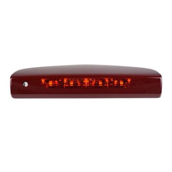 VAN WEZEL Zusatzbremsleuchte 3750929 für 13186347