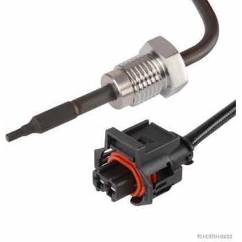 HERTH+BUSS Sensor, Abgastemperatur - 70682429