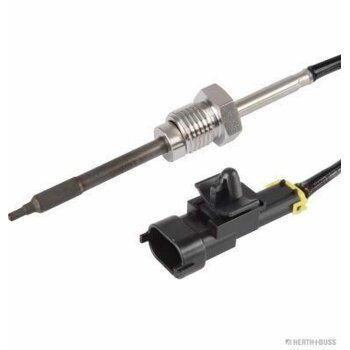 HERTH+BUSS Sensor, Abgastemperatur - 70682432