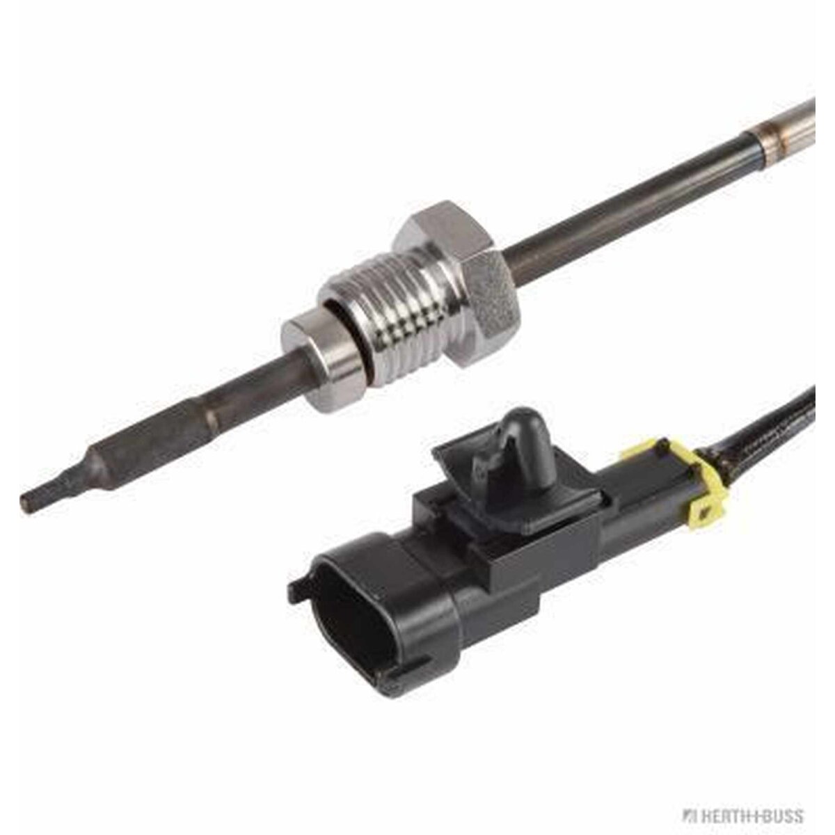 HERTH+BUSS Sensor, Abgastemperatur - 70682437