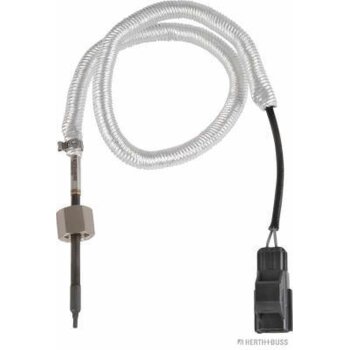 HERTH+BUSS Sensor, Abgastemperatur - 70682439