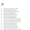 VAN WEZEL Außenspiegel 7643828 für 566857508D