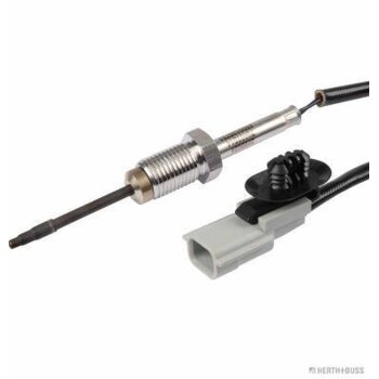 HERTH+BUSS Sensor, Abgastemperatur - 70682514
