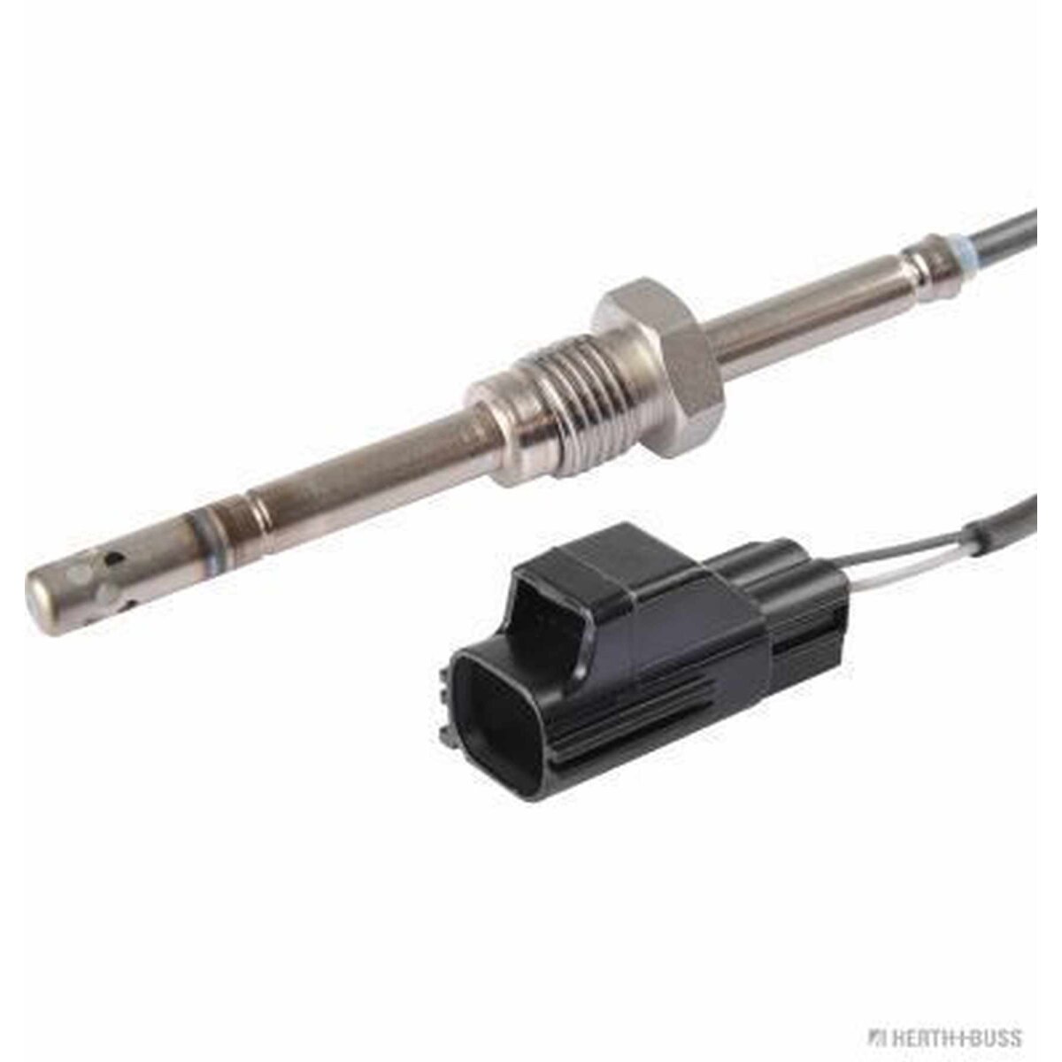 HERTH+BUSS Sensor, Abgastemperatur - 70682604