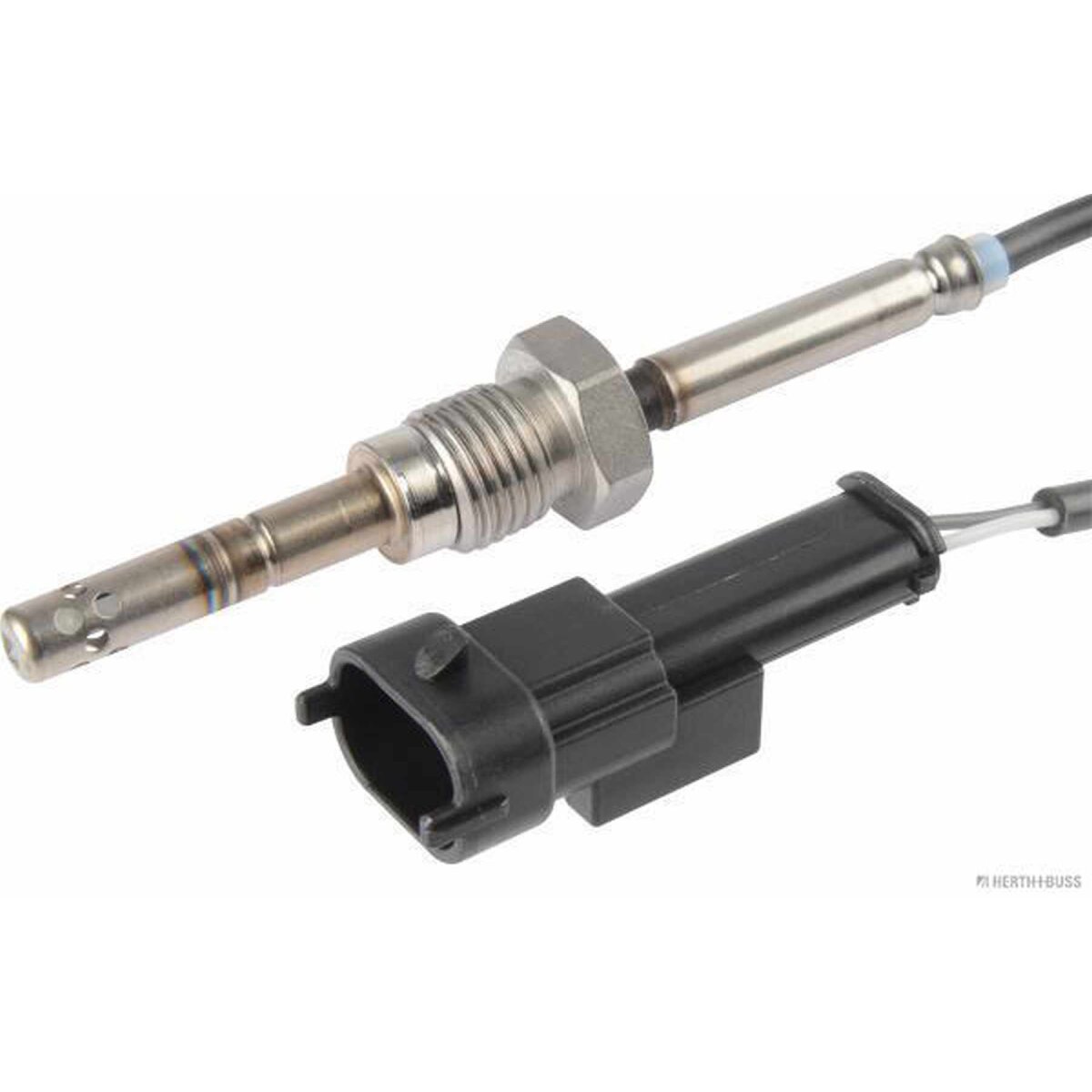 HERTH+BUSS Sensor, Abgastemperatur - 70682700