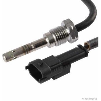 HERTH+BUSS Sensor, Abgastemperatur - 70682708