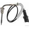 HERTH+BUSS Sensor, Abgastemperatur - 70682734