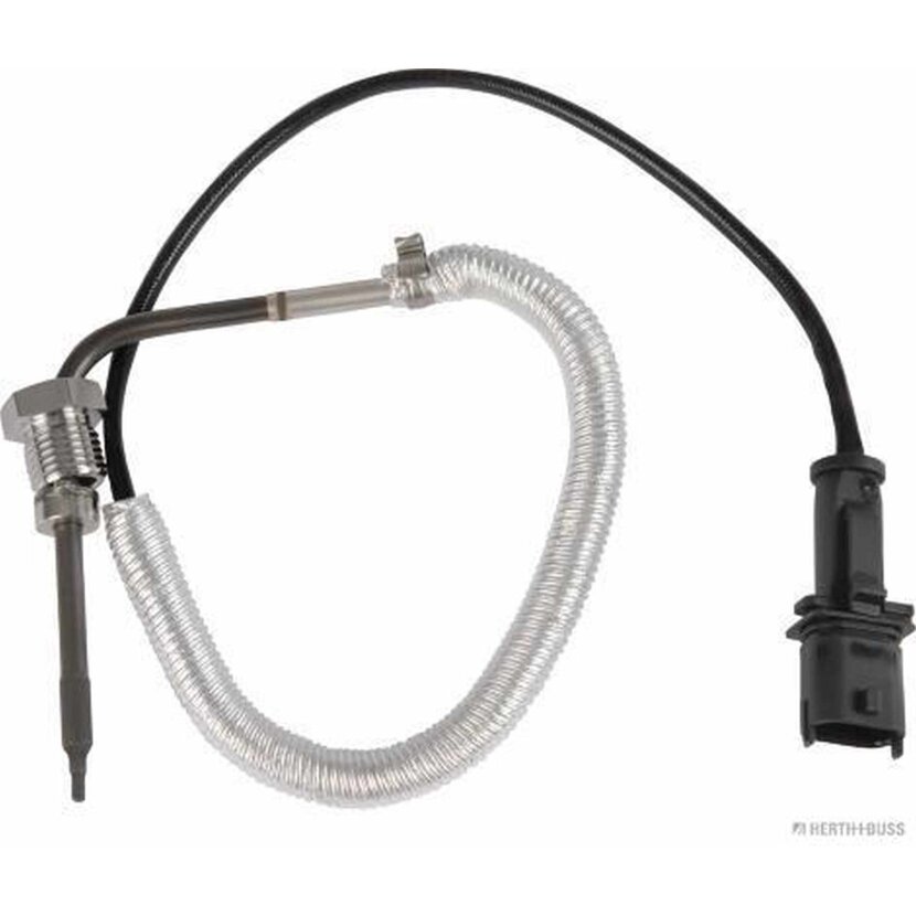 HERTH+BUSS Sensor, Abgastemperatur - 70682736