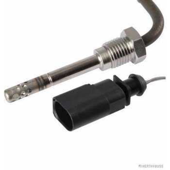 HERTH+BUSS Sensor, Abgastemperatur - 70683007