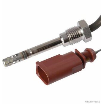 HERTH+BUSS Sensor, Abgastemperatur - 70683018