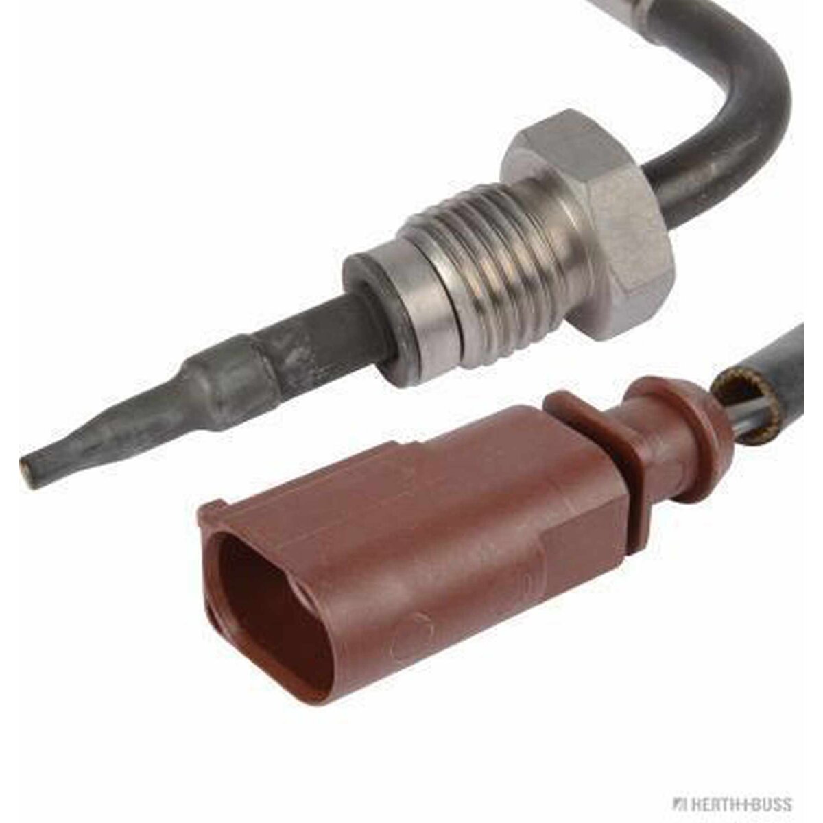 HERTH+BUSS Sensor, Abgastemperatur - 70683032