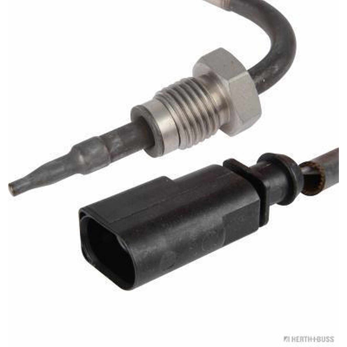 HERTH+BUSS Sensor, Abgastemperatur - 70683050