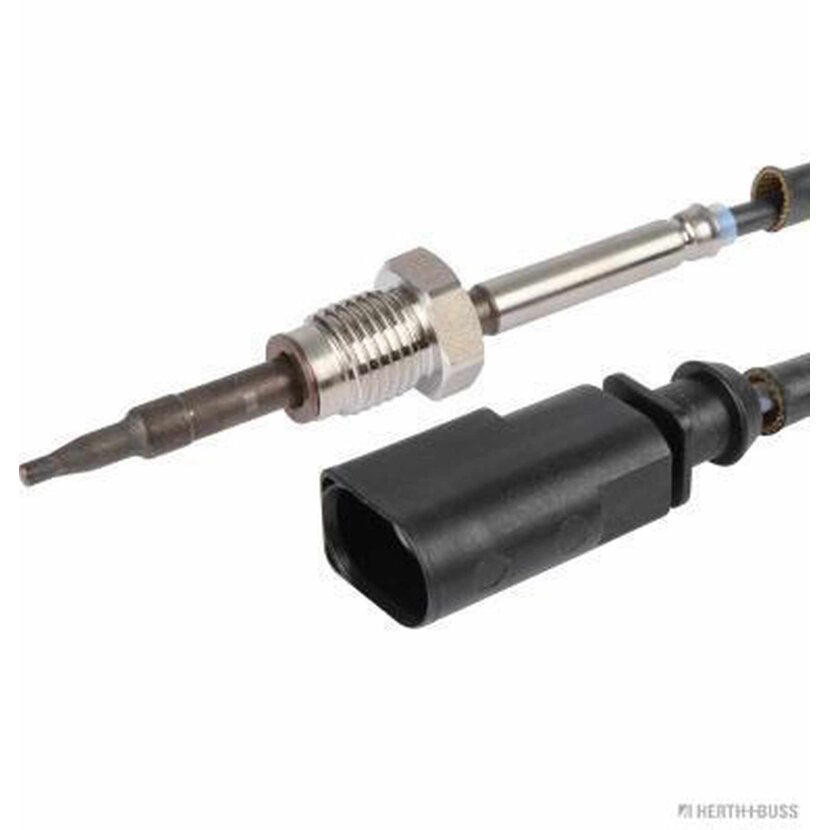HERTH+BUSS Sensor, Abgastemperatur - 70683051