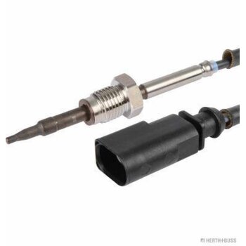 HERTH+BUSS Sensor, Abgastemperatur - 70683051