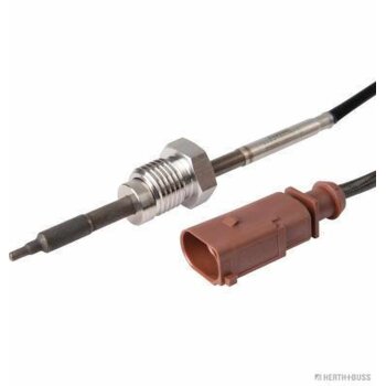 HERTH+BUSS Sensor, Abgastemperatur - 70683072