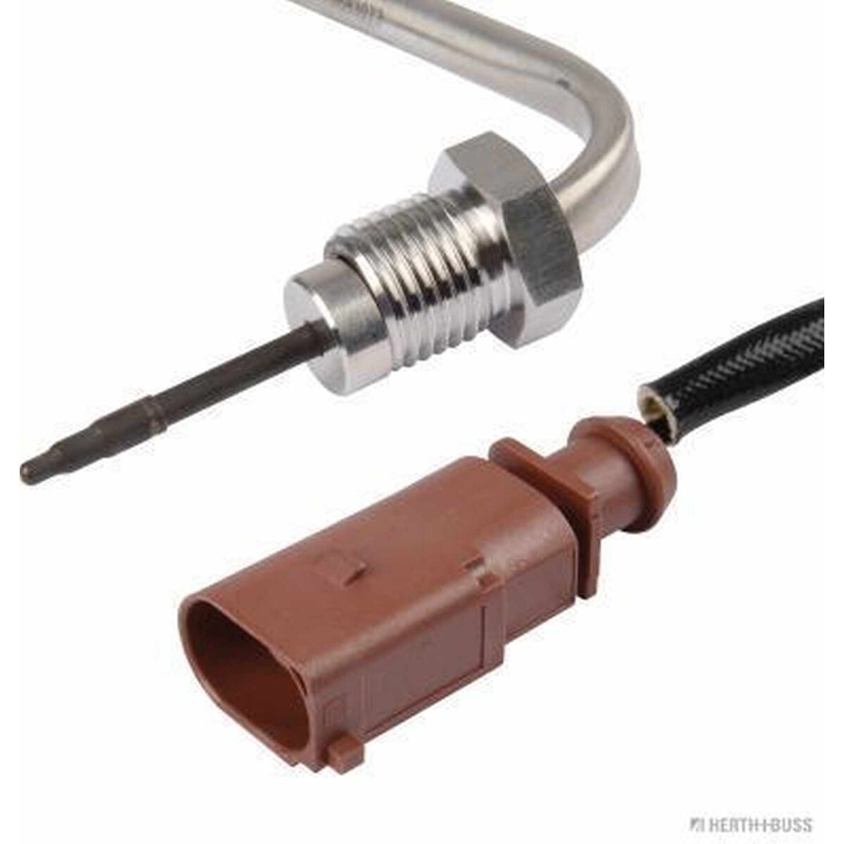 HERTH+BUSS Sensor, Abgastemperatur - 70683073