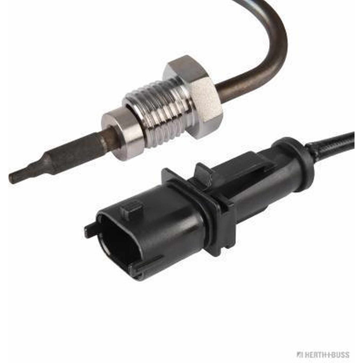 HERTH+BUSS Sensor, Abgastemperatur - 70683440