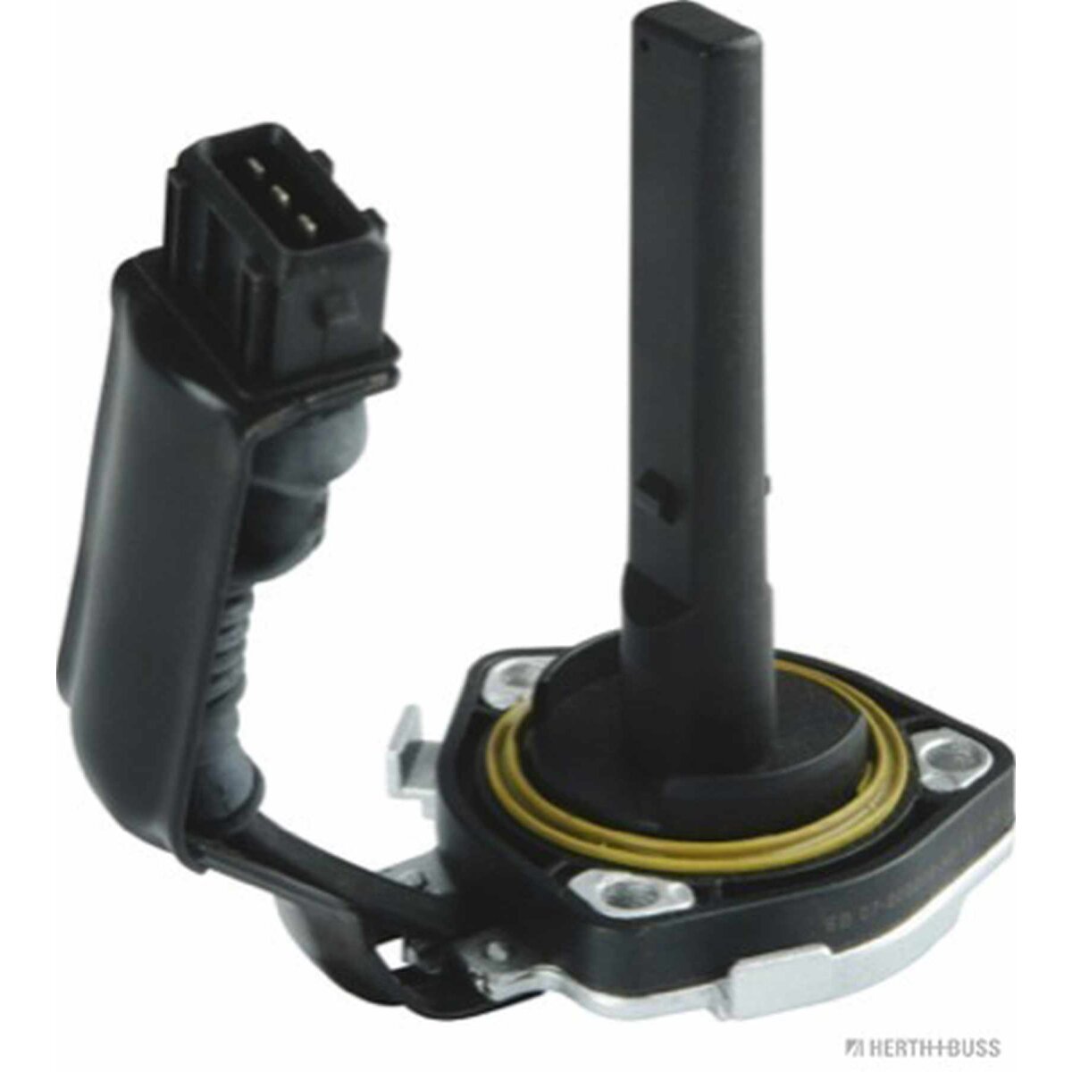 HERTH+BUSS Sensor, Motorölstand - 70684101