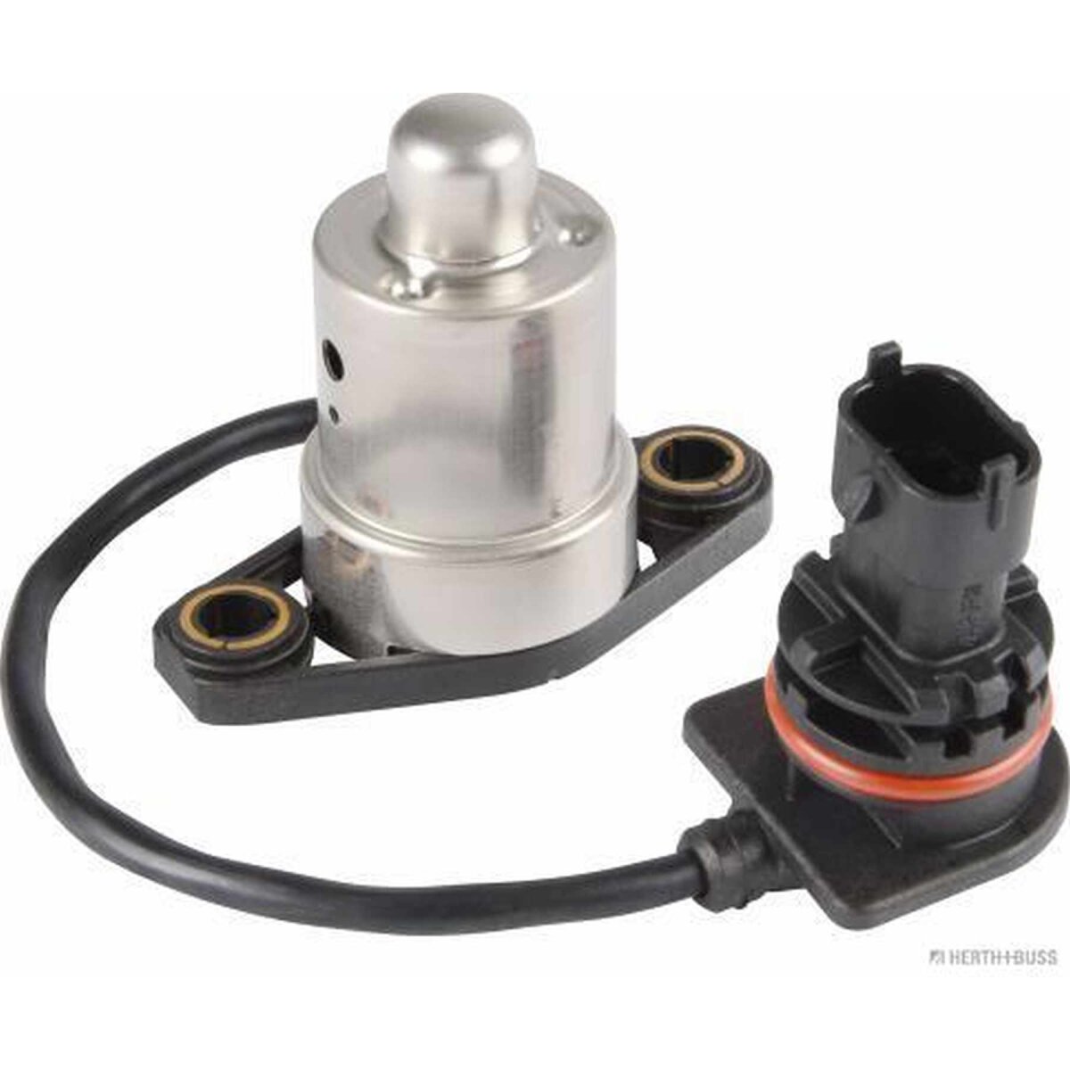 HERTH+BUSS Sensor, Motorölstand - 70684401