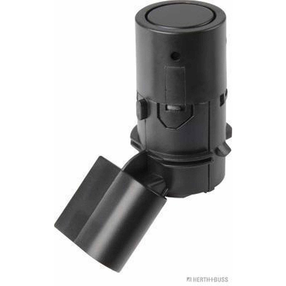 HERTH+BUSS Sensor, Einparkhilfe - 70699075