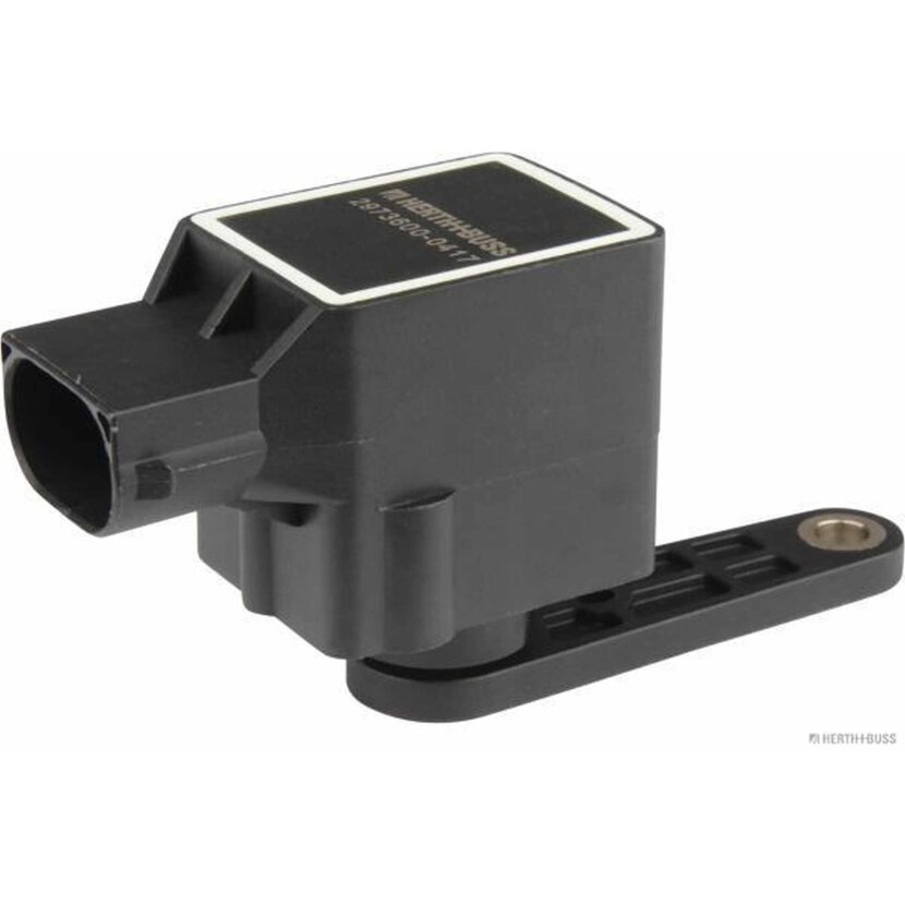 HERTH+BUSS Sensor, Leuchtweiteregulierung - 70699201