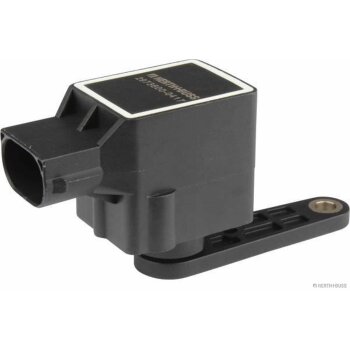 HERTH+BUSS Sensor, Leuchtweiteregulierung - 70699201