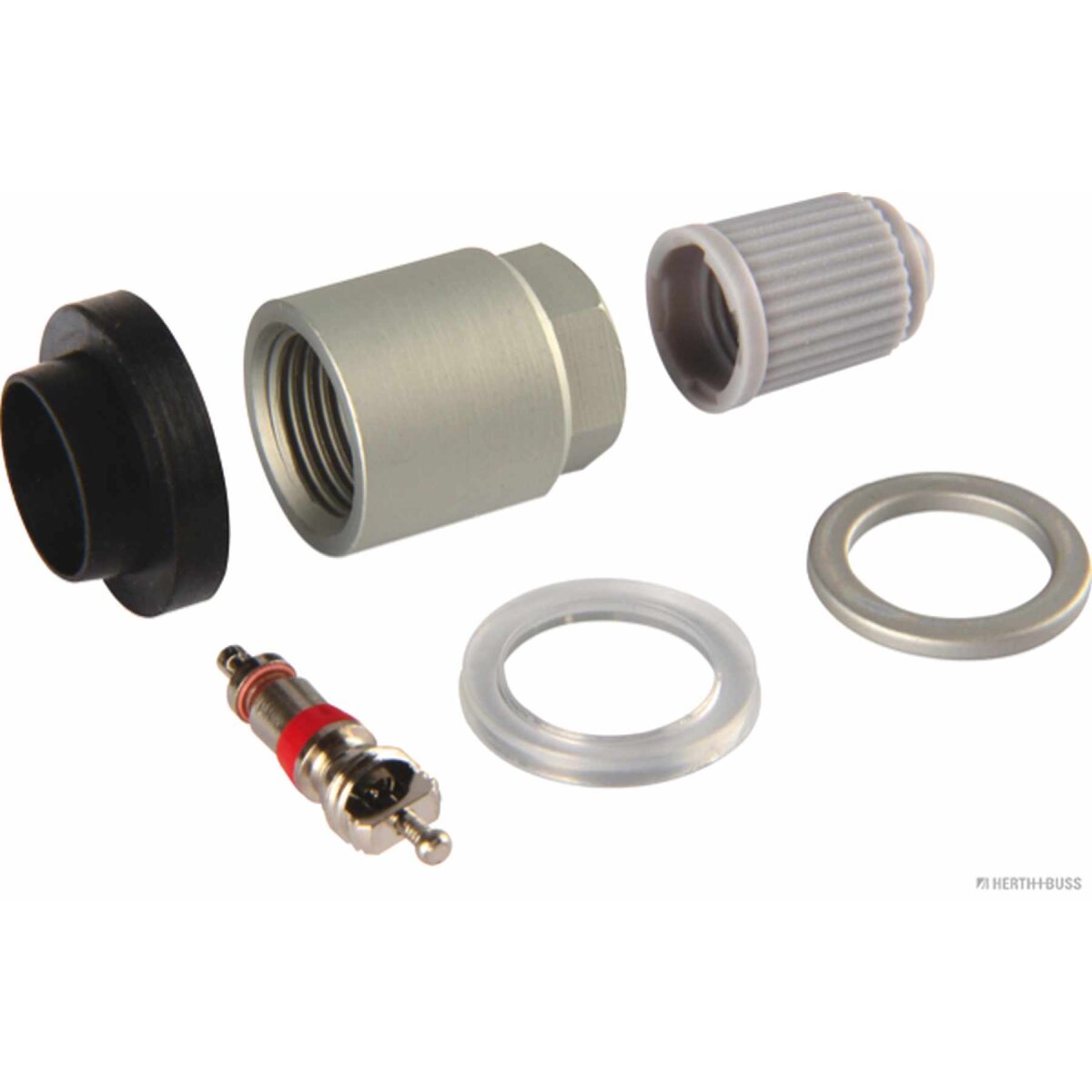 HERTH+BUSS Reparatursatz, Ventil (RDKS) - 70699433012