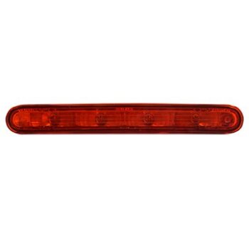 VAN WEZEL Zusatzbremsleuchte 4029939 für 6350Y2