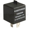 HERTH+BUSS Blinkgeber - 75605096