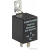 HERTH+BUSS Blinkgeber - 75605133
