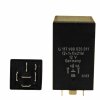 HERTH+BUSS Blinkgeber - 75605147