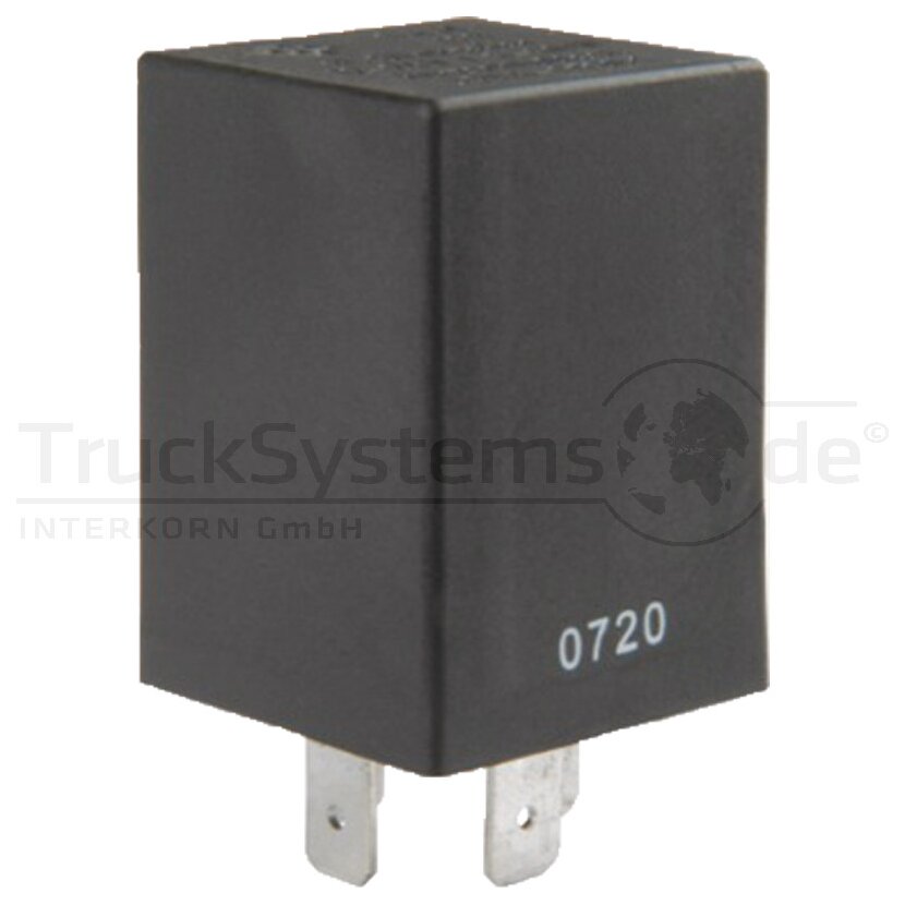 HERTH+BUSS Blinkgeber - 75605155