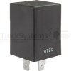 HERTH+BUSS Blinkgeber - 75605155