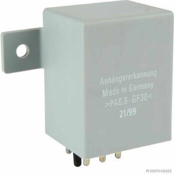 HERTH+BUSS Blinkgeber - 75605171