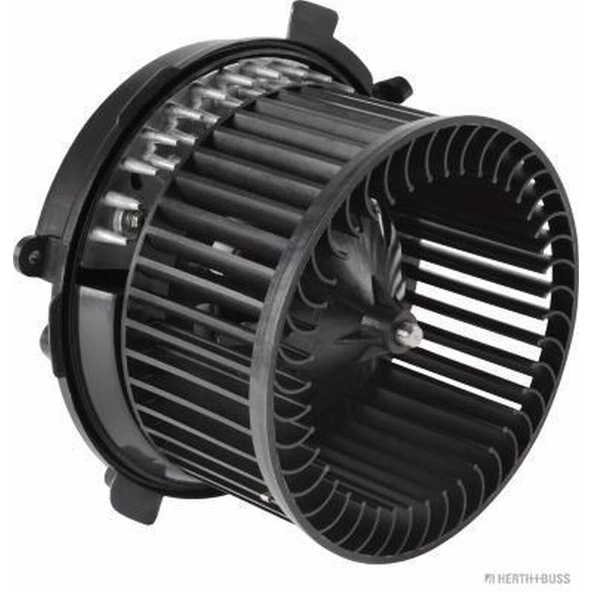 HERTH+BUSS Innenraumgebläse - 75610016
