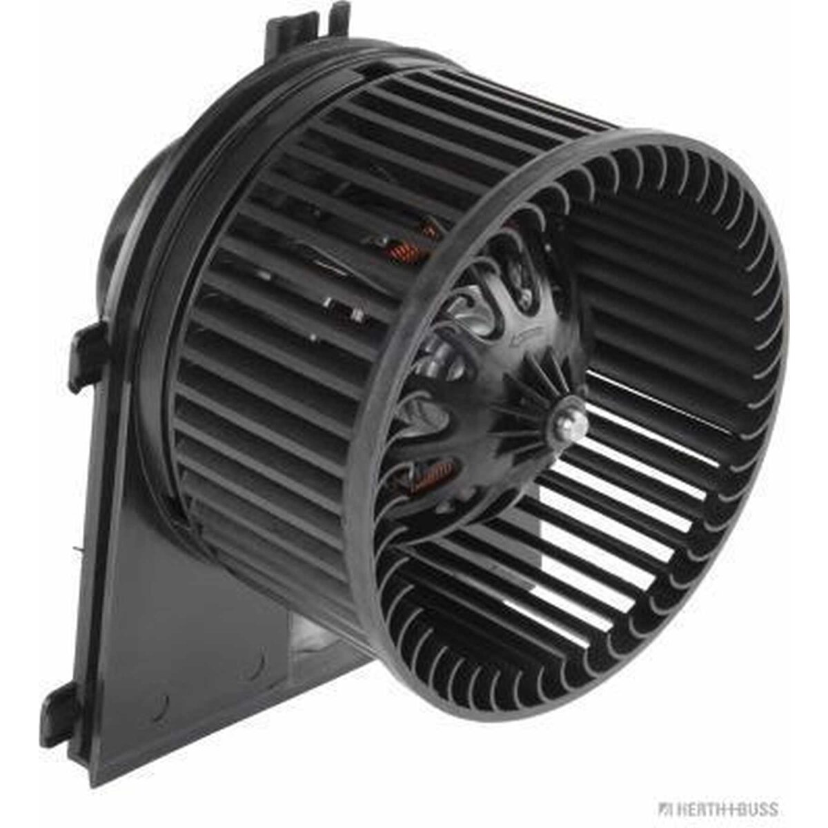 HERTH+BUSS Innenraumgebläse - 75610065