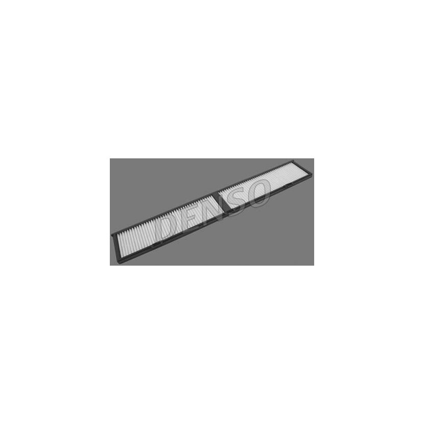 DENSO Filter, Innenraumluft DCF096P für 64316946629