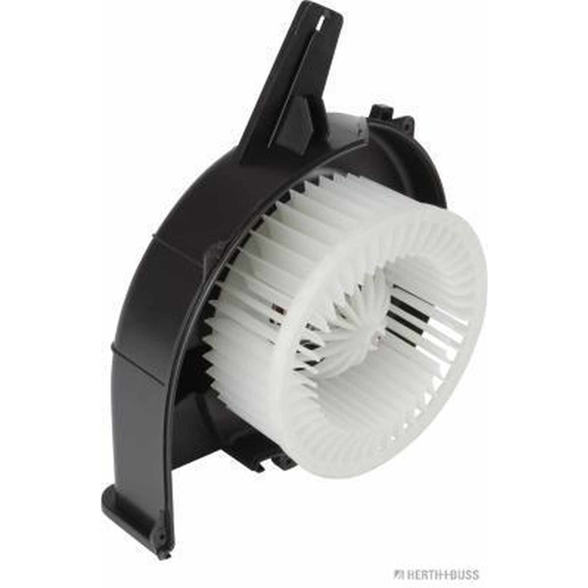 HERTH+BUSS Innenraumgebläse - 75610193