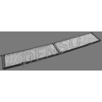 DENSO Filter, Innenraumluft DCF450K für 64316946628