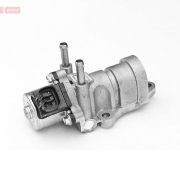 DENSO AGR-Ventil DEG-0101 - DEG0101 für 25620-27090