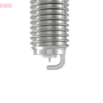 DENSO Zündkerze IY24