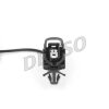 DENSO Lambdasonde DOX-1024 - DOX1024 für 18213-56B00