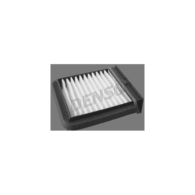 DENSO Filter, Innenraumluft DCF302P für MR262425