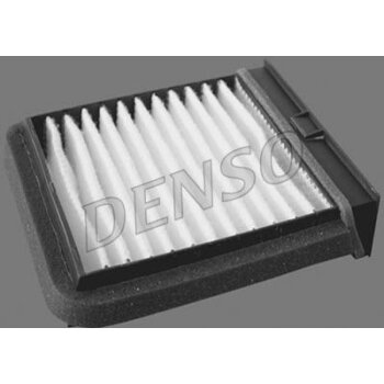 DENSO Filter, Innenraumluft DCF302P für MR262425