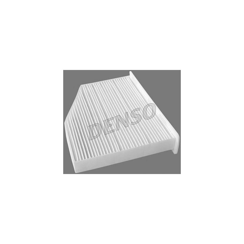 DENSO Filter, Innenraumluft DCF049P für 1 K0 819 644