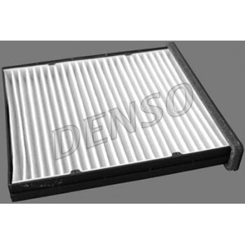 DENSO Filter, Innenraumluft DCF304P