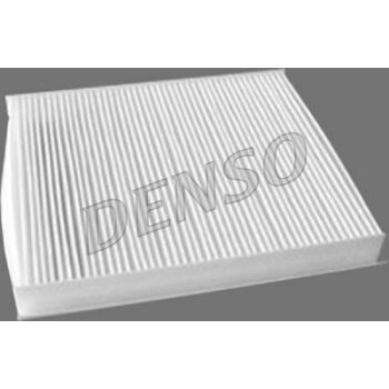 DENSO Filter, Innenraumluft DCF112P für 80292SMGE01