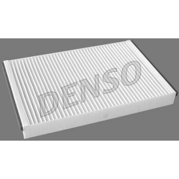 DENSO Filter, Innenraumluft DCF476P für 13175553