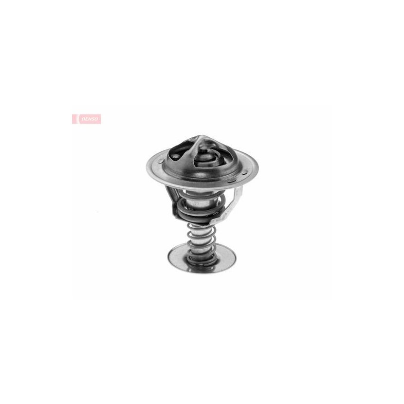 DENSO Thermostat, Kühlmittel DTM82412 für 1338E8